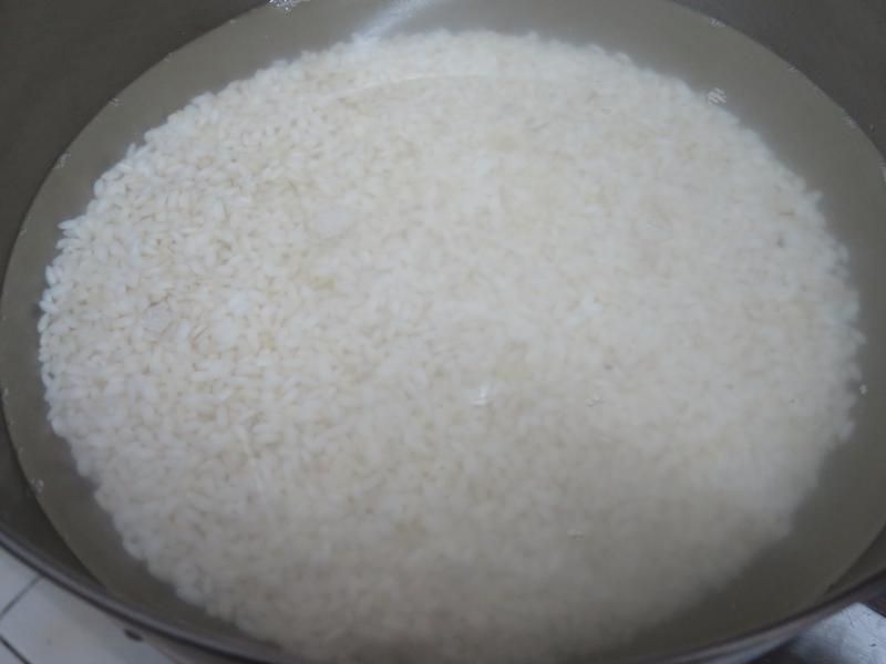 ���׽������ܲ��������