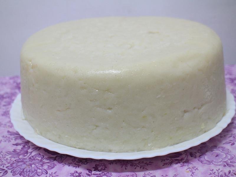 ���׽������ܲ��������