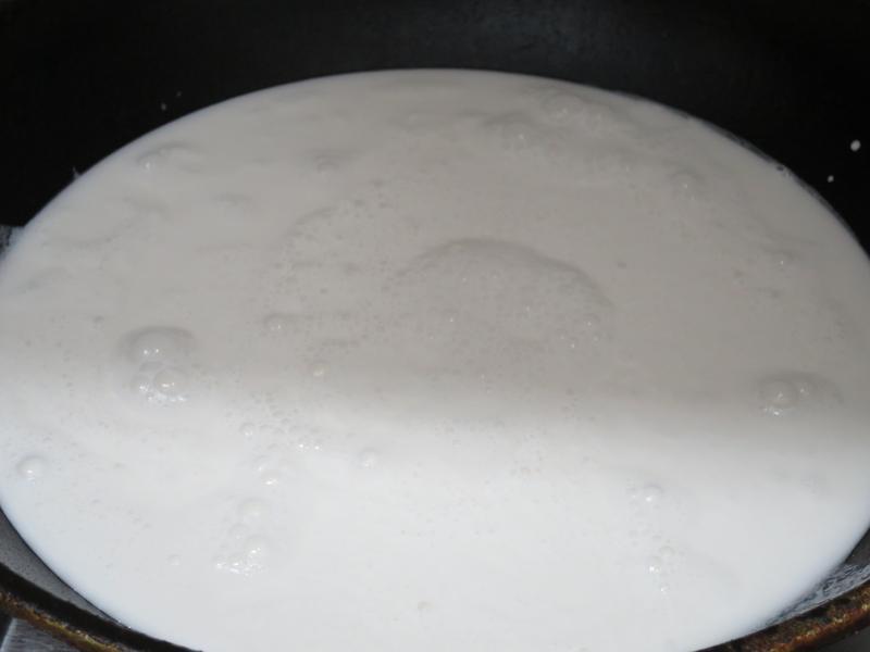 ���׽������ܲ��������