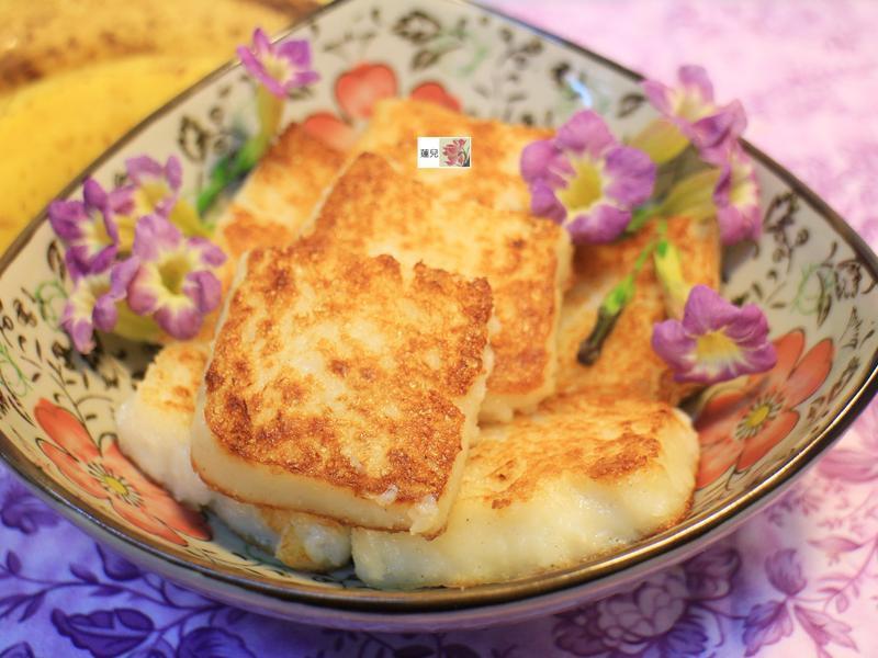 ���׽������ܲ��������