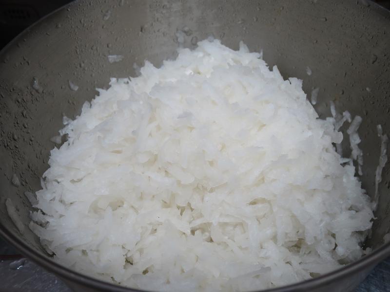 ���׽������ܲ��������