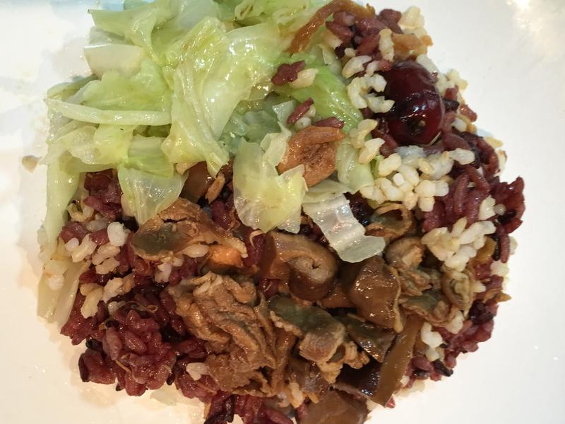 ���ײ����ͷ�������