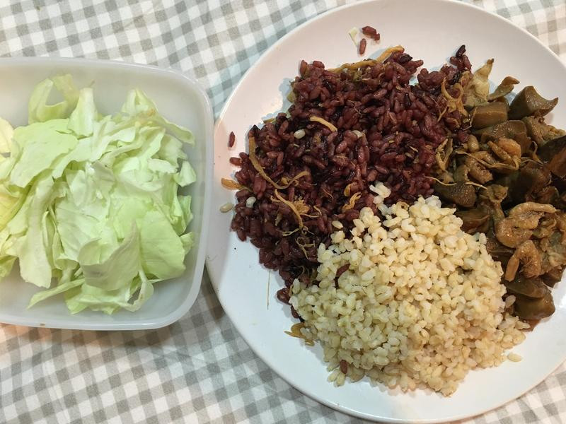 ���ײ����ͷ�������