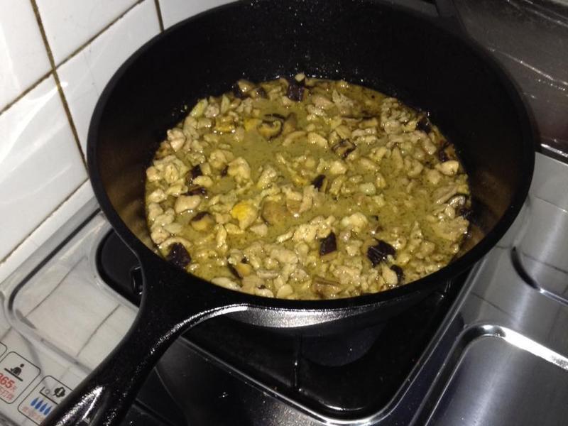 ��ζ���������