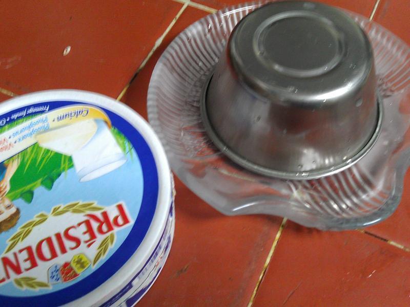 �������������