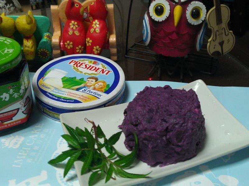 �������������