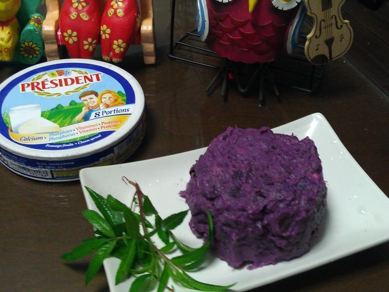 �������������