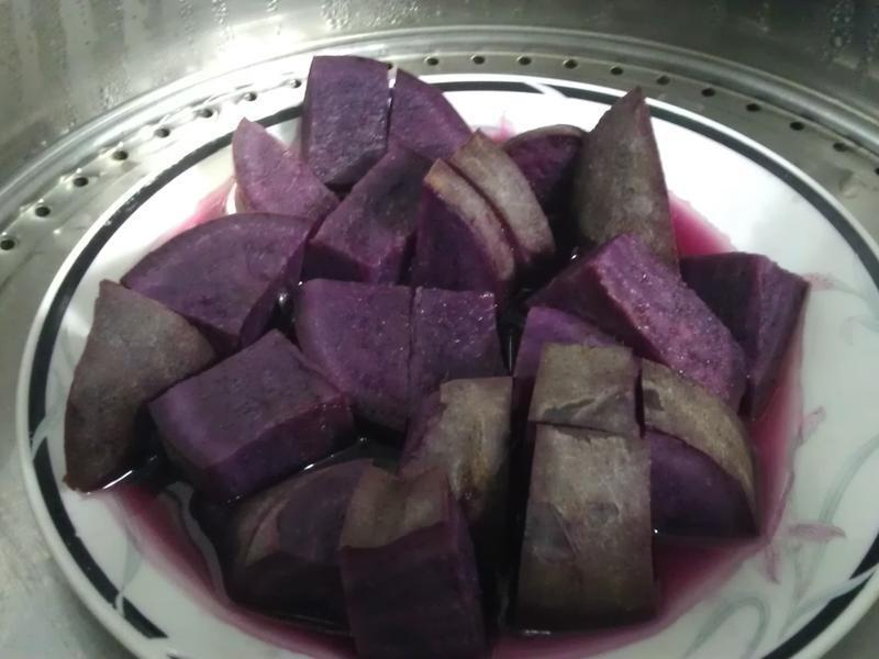 �������������