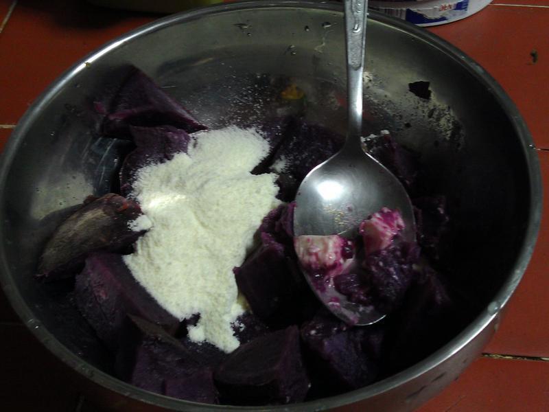 �������������