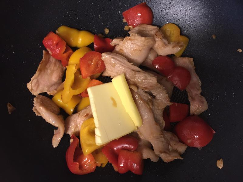 �ʽ���˪��������֭������