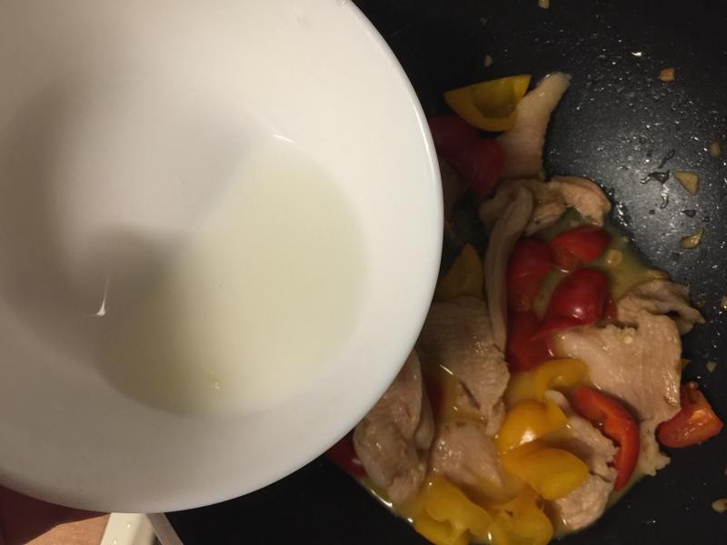 �ʽ���˪��������֭������