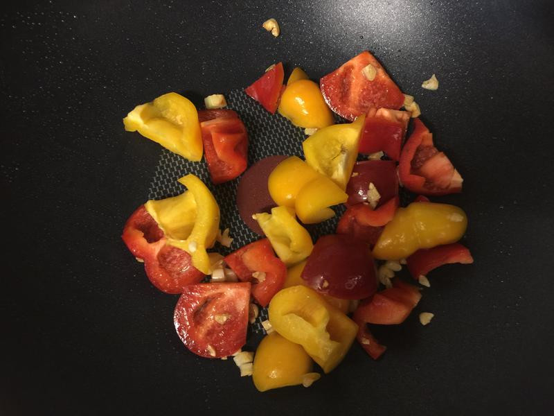 �ʽ���˪��������֭������