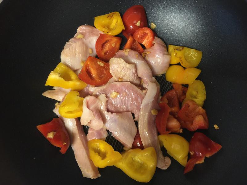 �ʽ���˪��������֭������