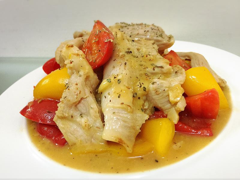 �ʽ���˪��������֭������