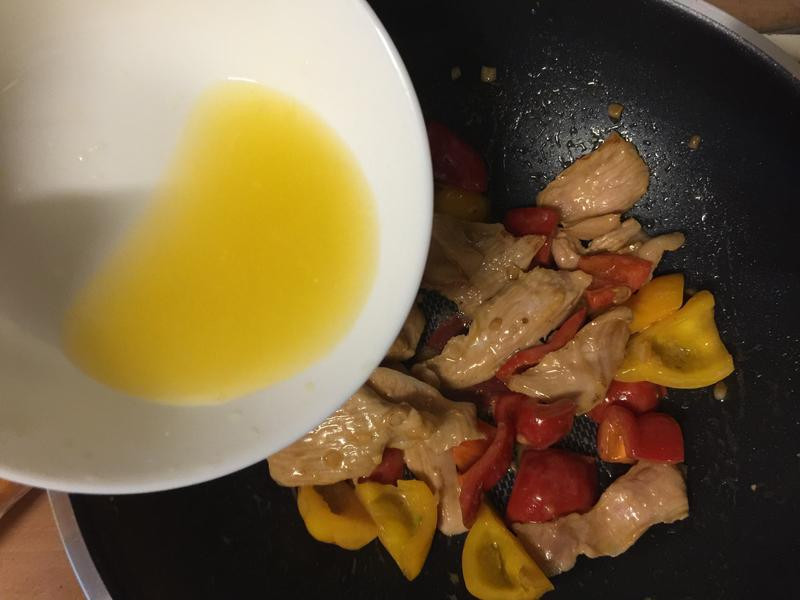 �ʽ���˪��������֭������