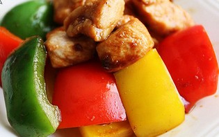 ɫ�����޵Ĳʽ��ⶡ������