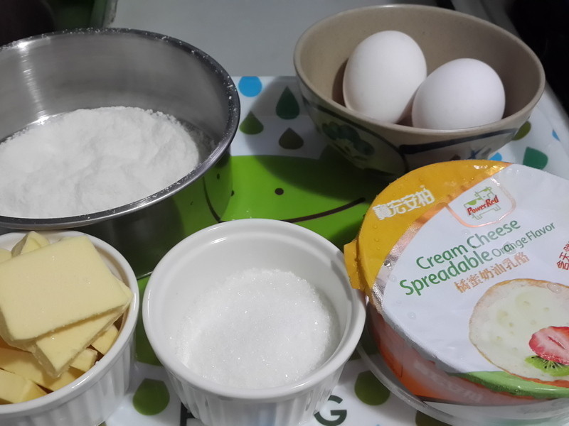 �����������ҵ��������