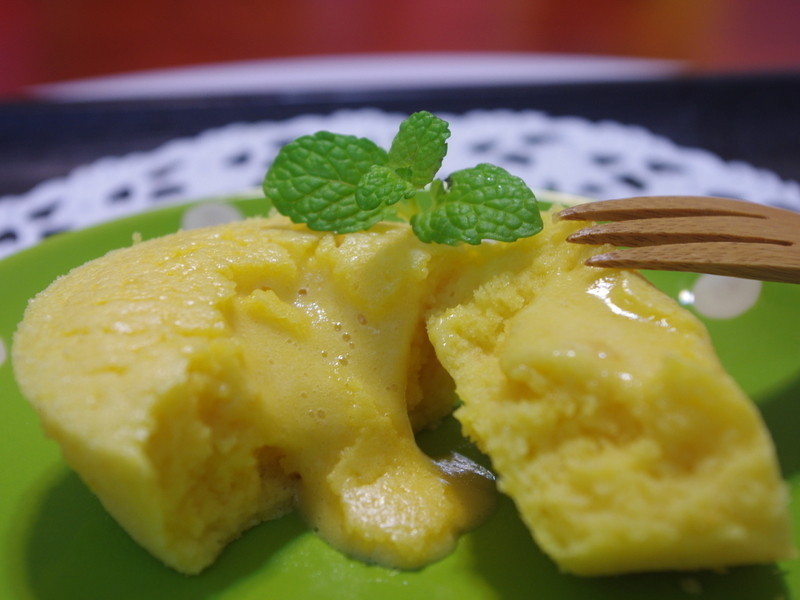 �����������ҵ��������