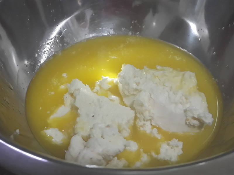 �����������ҵ��������