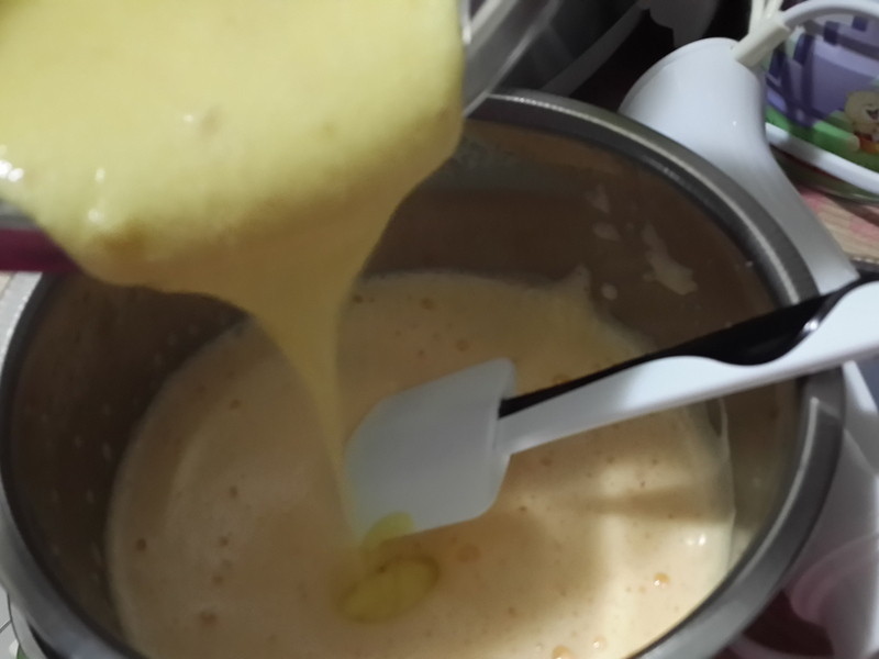 �����������ҵ��������