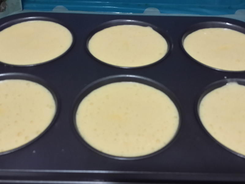 �����������ҵ��������