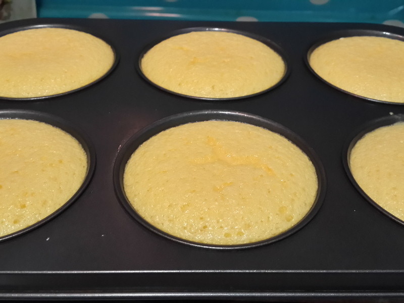 �����������ҵ��������