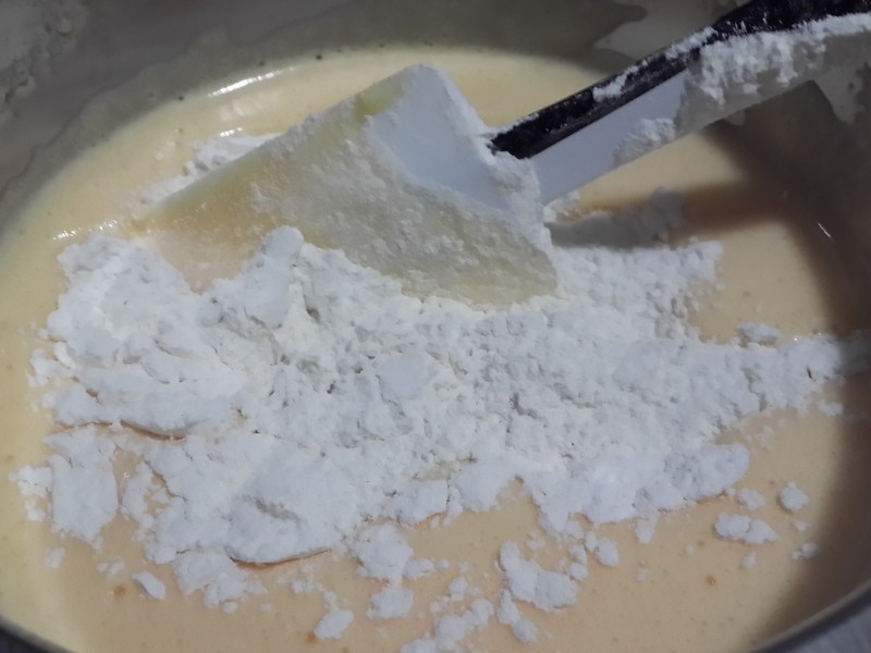 �����������ҵ��������