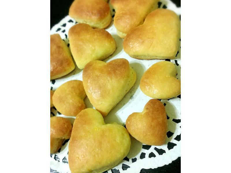 ���������Ÿ�С���������