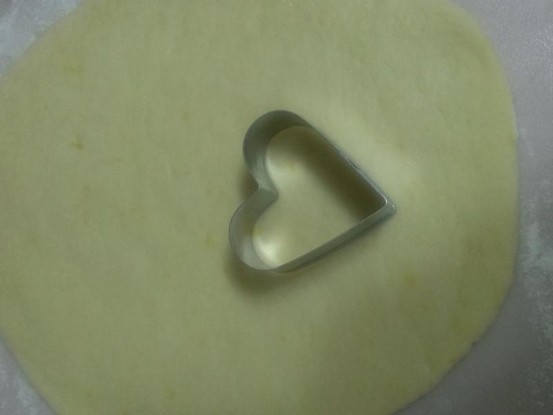 ���������Ÿ�С���������