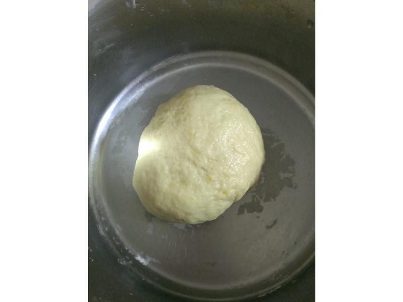 ���������Ÿ�С���������