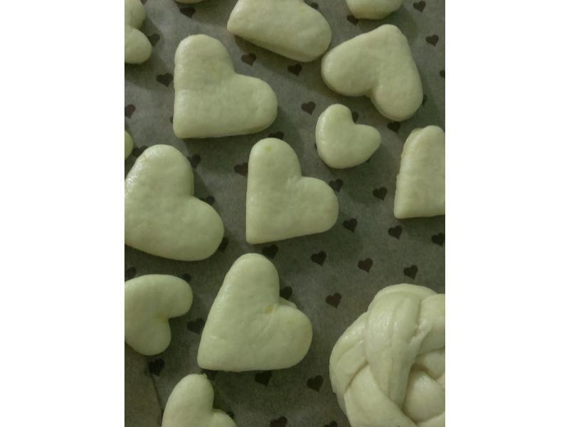 ���������Ÿ�С���������