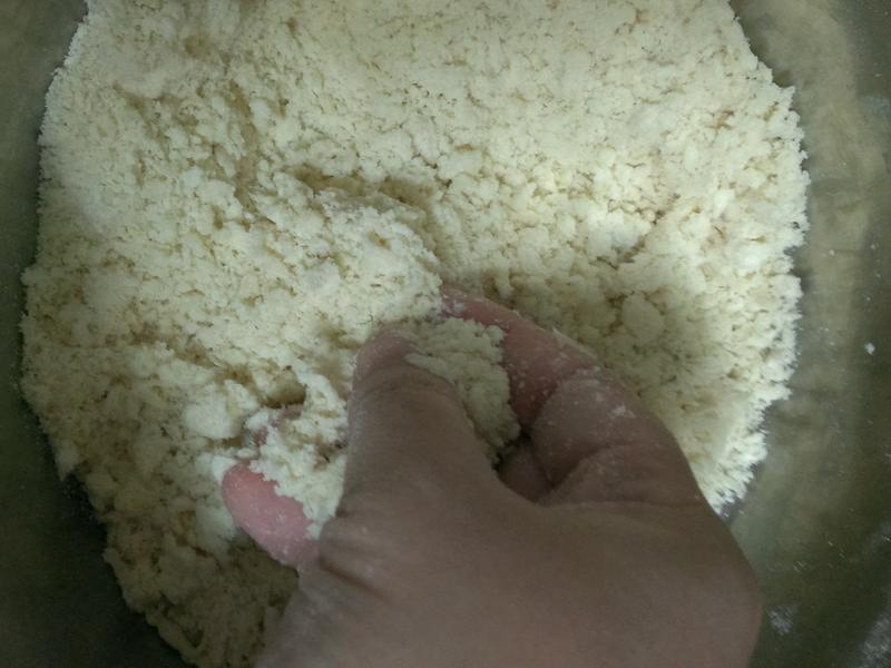 ���������Ÿ�С���������