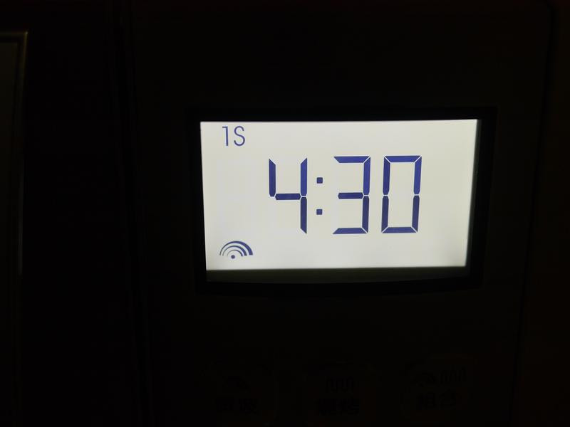 ����Ϻʱ�߿���������