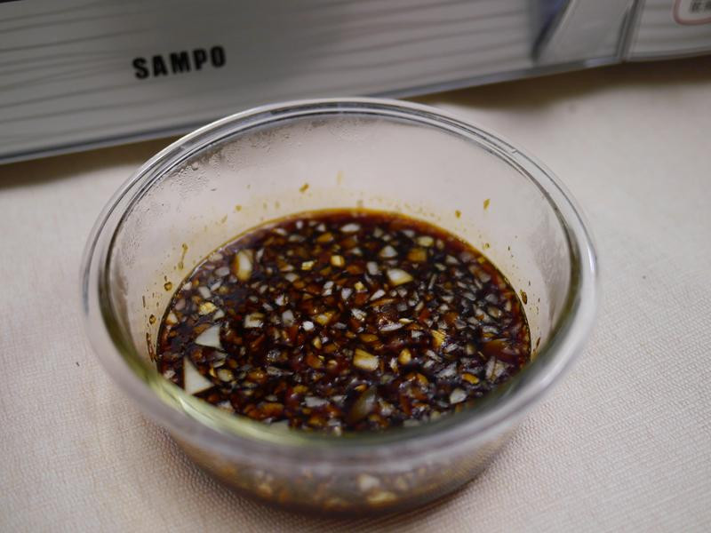 ����Ϻʱ�߿���������