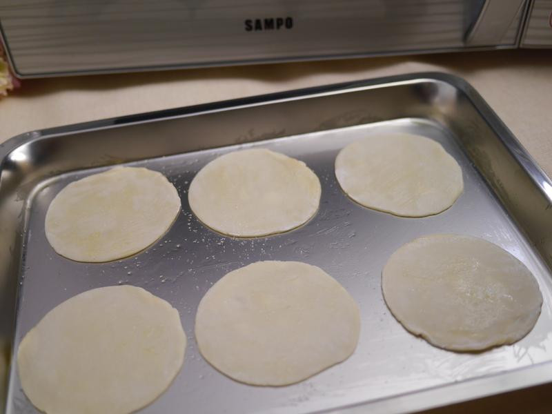 ����Ϻʱ�߿���������