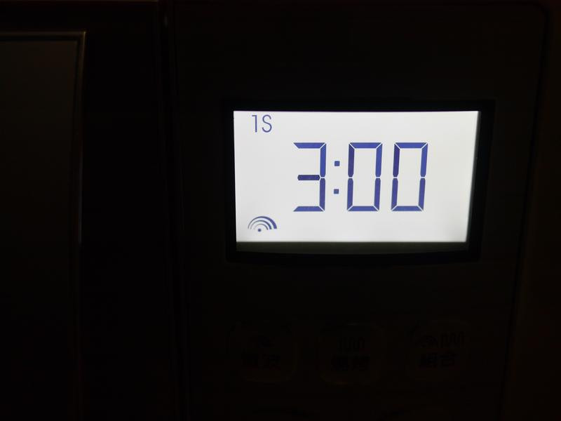 ����Ϻʱ�߿���������