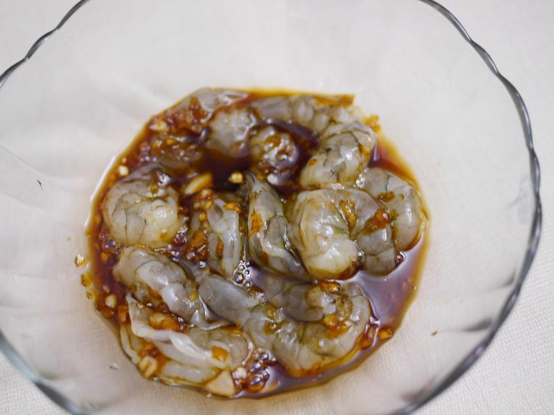 ����Ϻʱ�߿���������