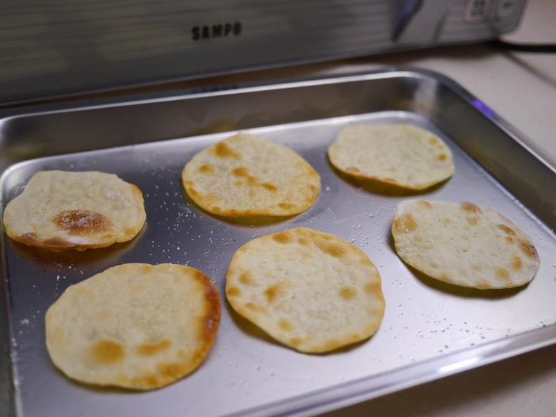 ����Ϻʱ�߿���������