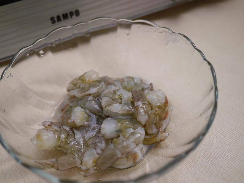 ����Ϻʱ�߿���������