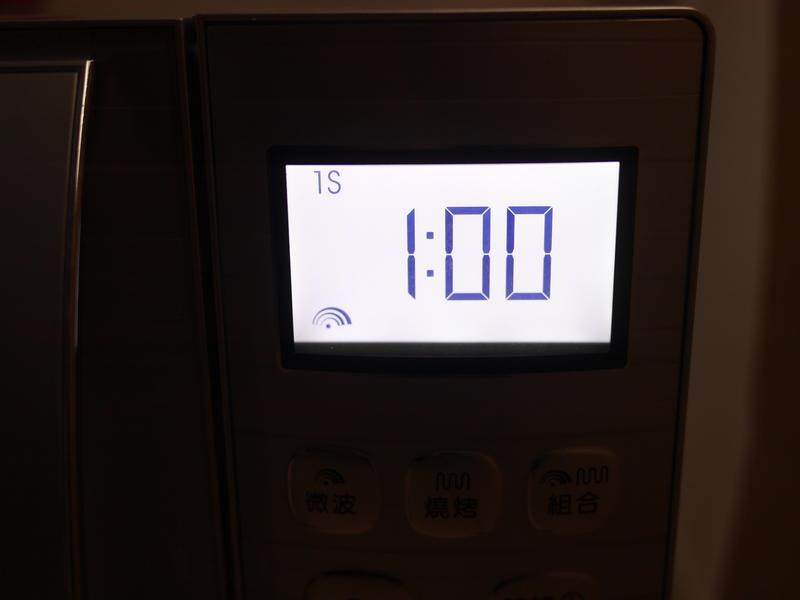 ����Ϻʱ�߿���������