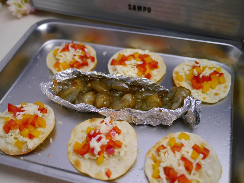 ����Ϻʱ�߿���������