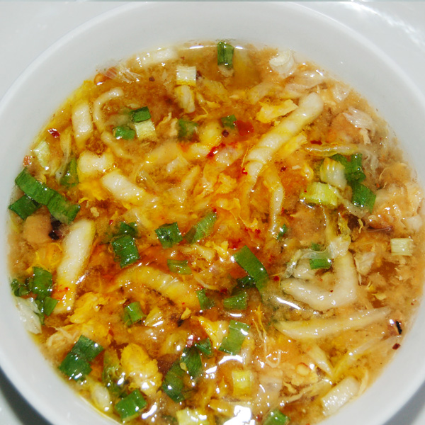 ����������������