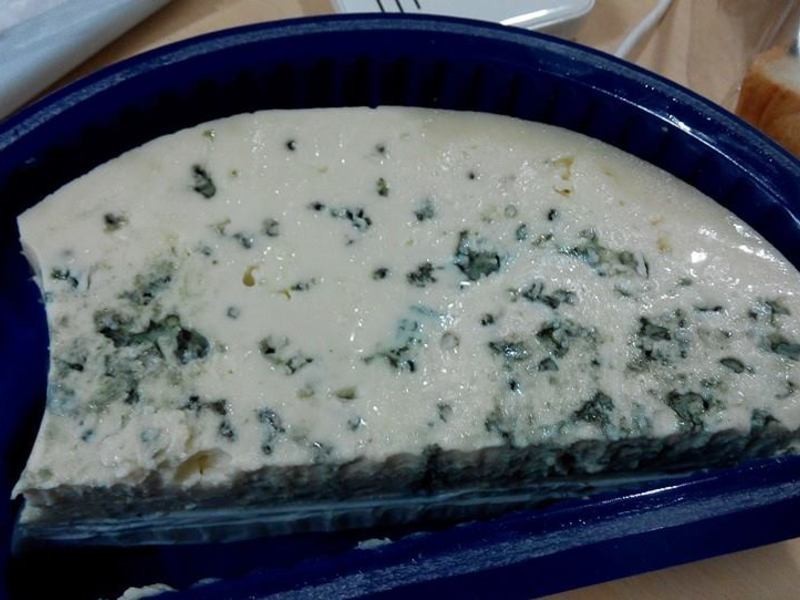 ������˾����մ��������