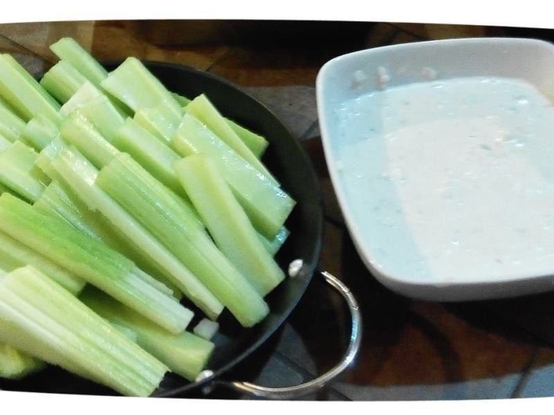 ������˾����մ��������