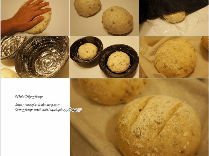 ������ȫ��ʽ���������