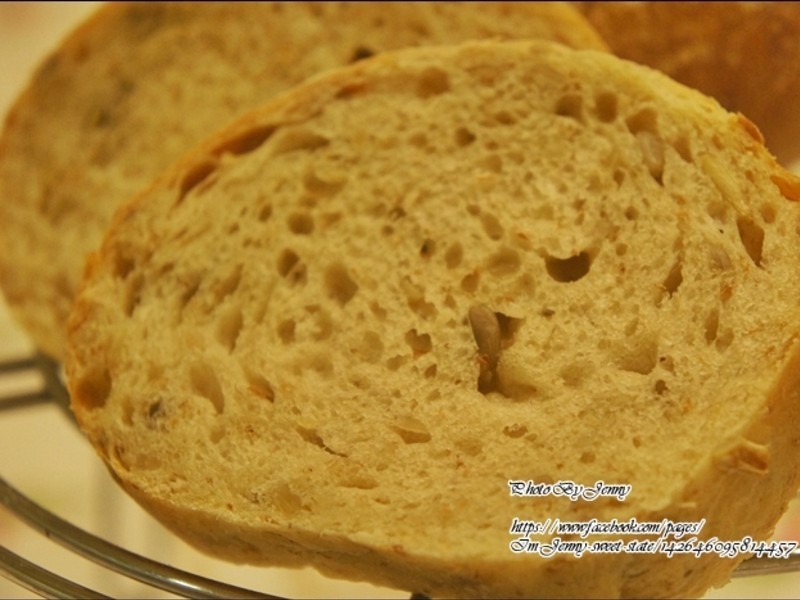 ������ȫ��ʽ���������