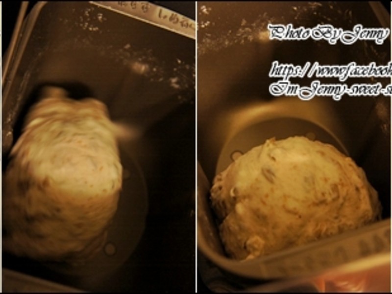 ������ȫ��ʽ���������