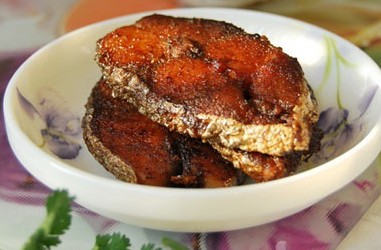 Ѭ���������