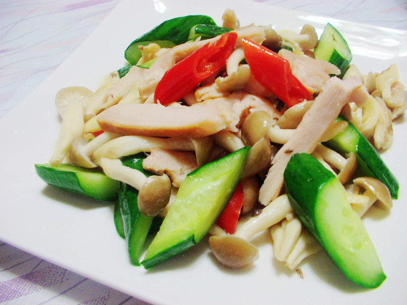 ~�̠`��Ƭ��ʱ�ߵ�����