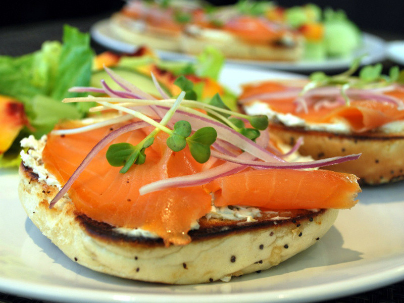 �`���㱴�����ᶹ���ҽ�������